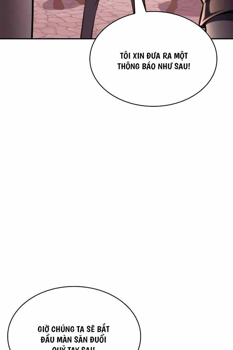 Trang 112