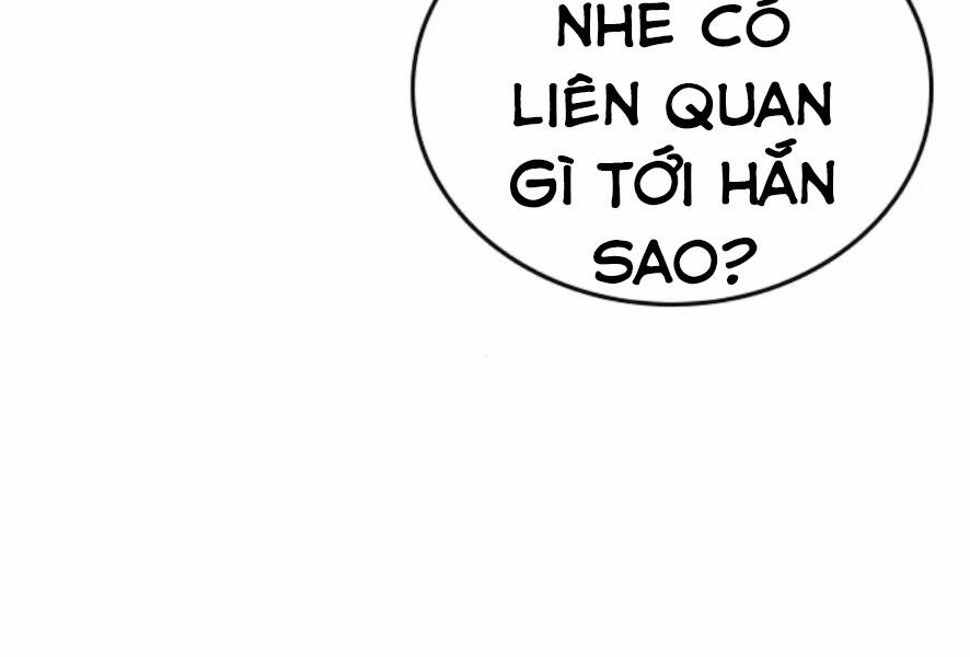 Trang 87