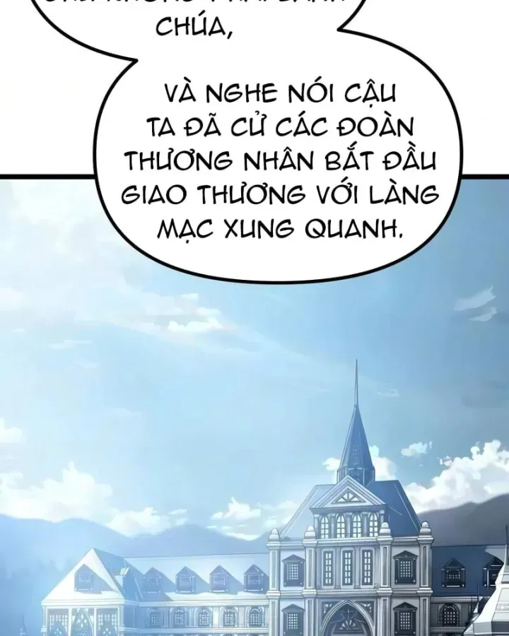 Trang 216