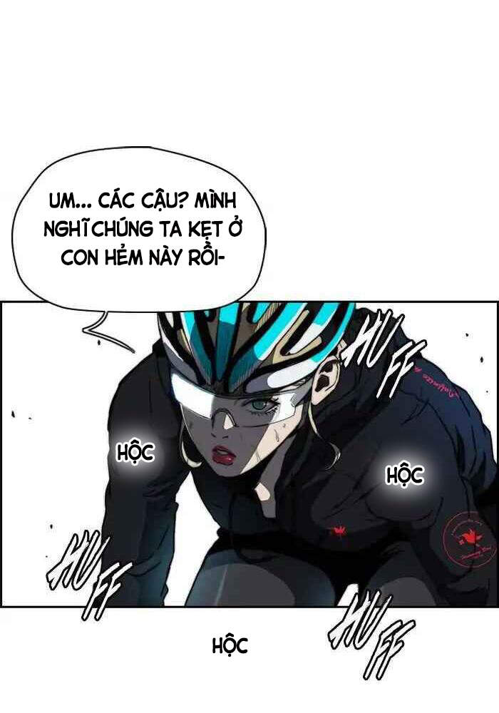 Chương 209 - trang 47