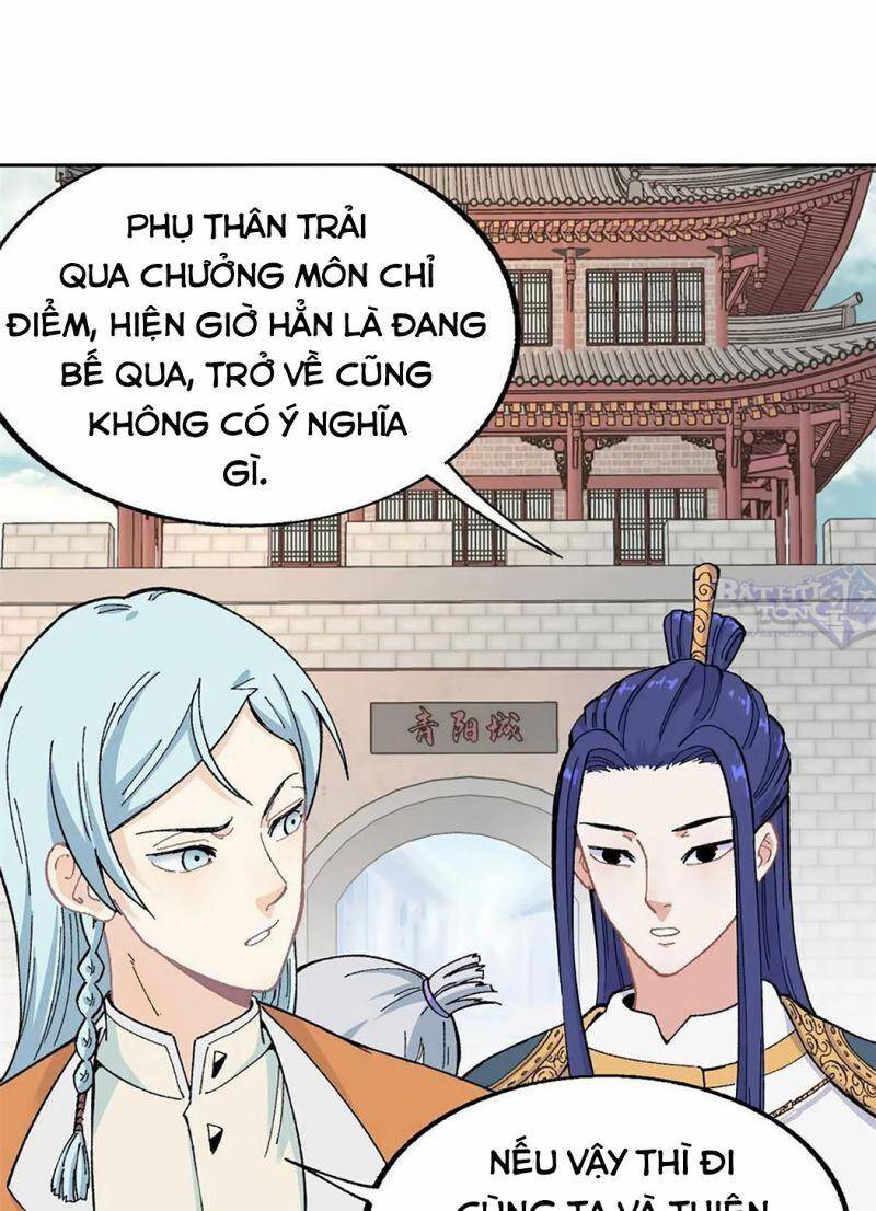 Trang 28