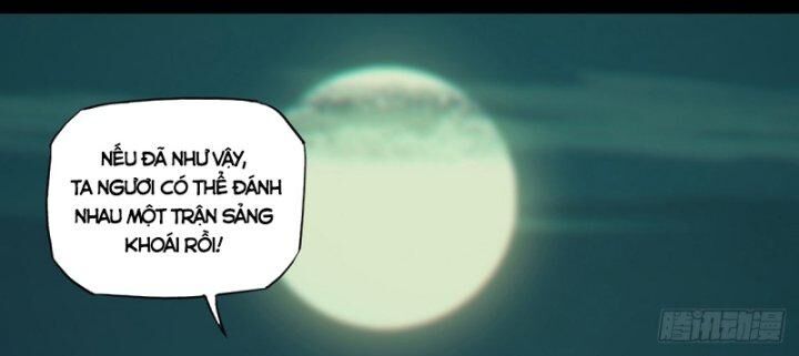 Trang 138