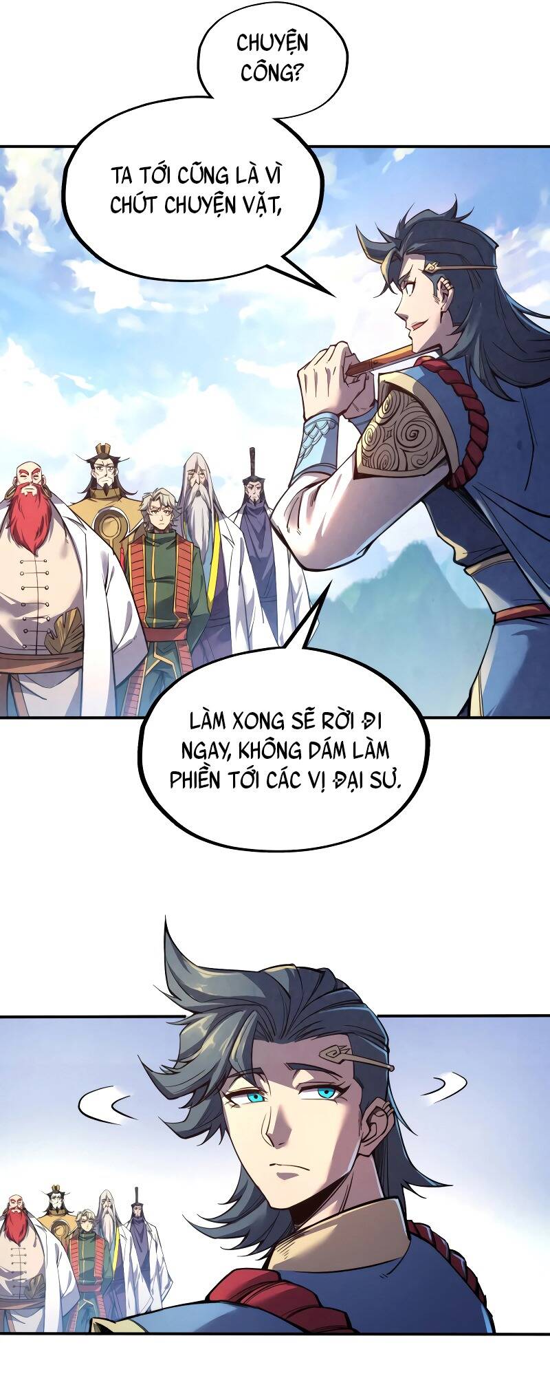 Chương 115 - trang 38
