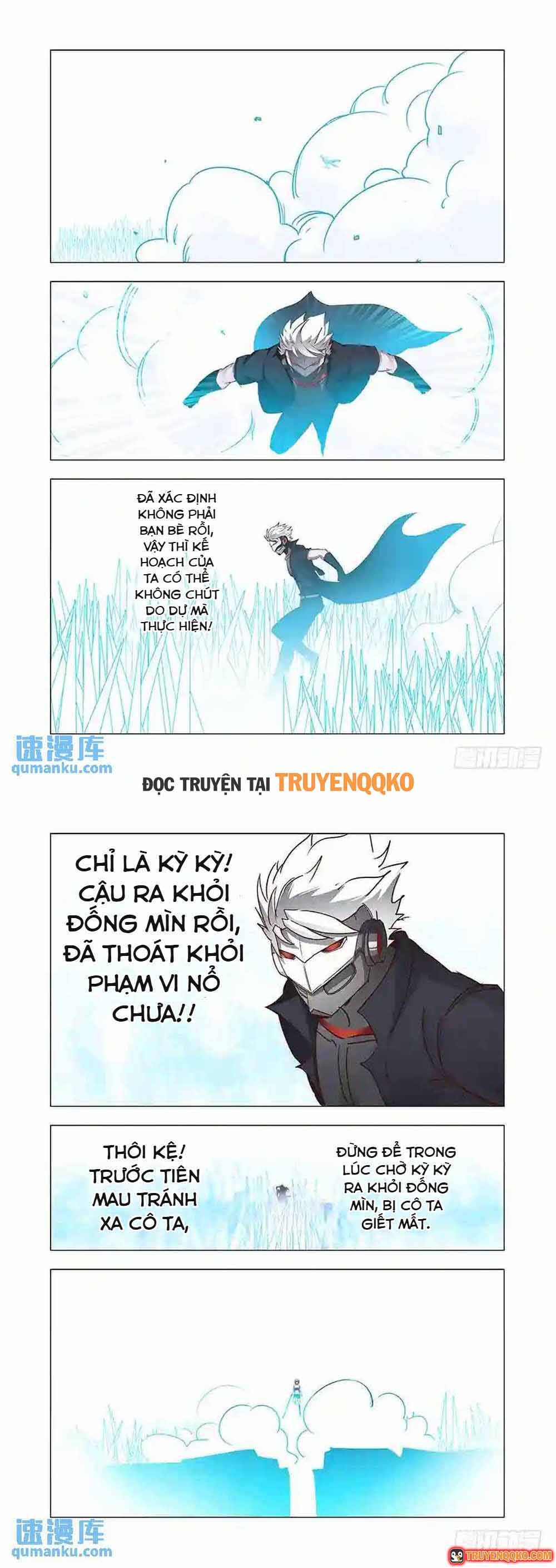 Chương 392 - trang 2