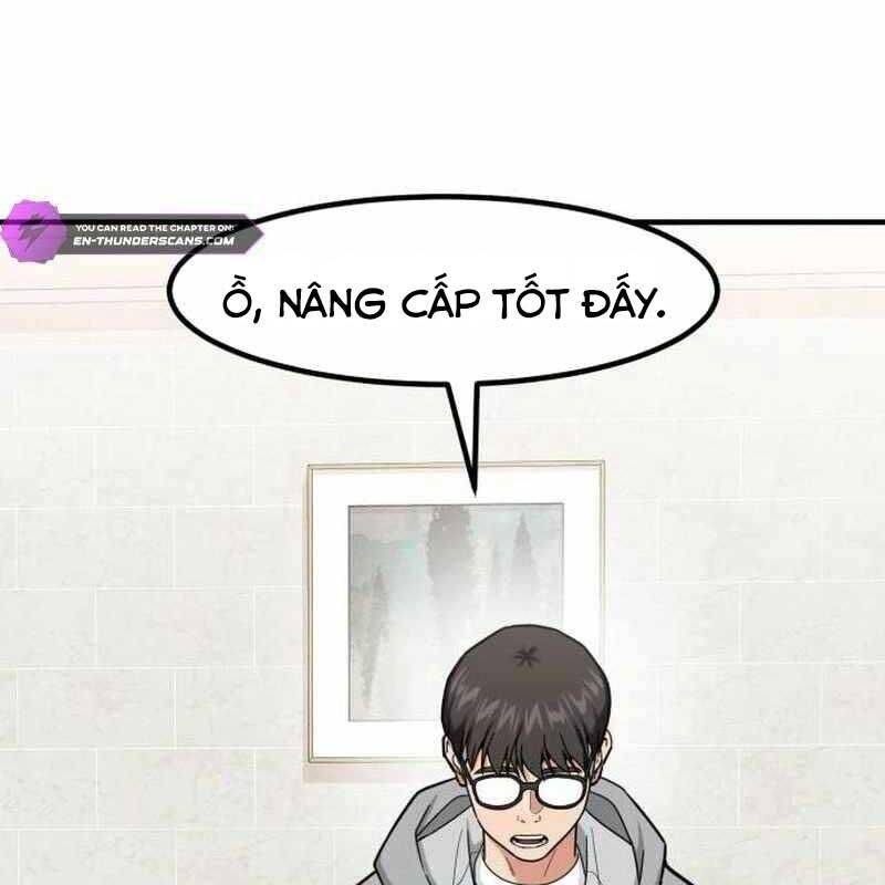 Trang 136