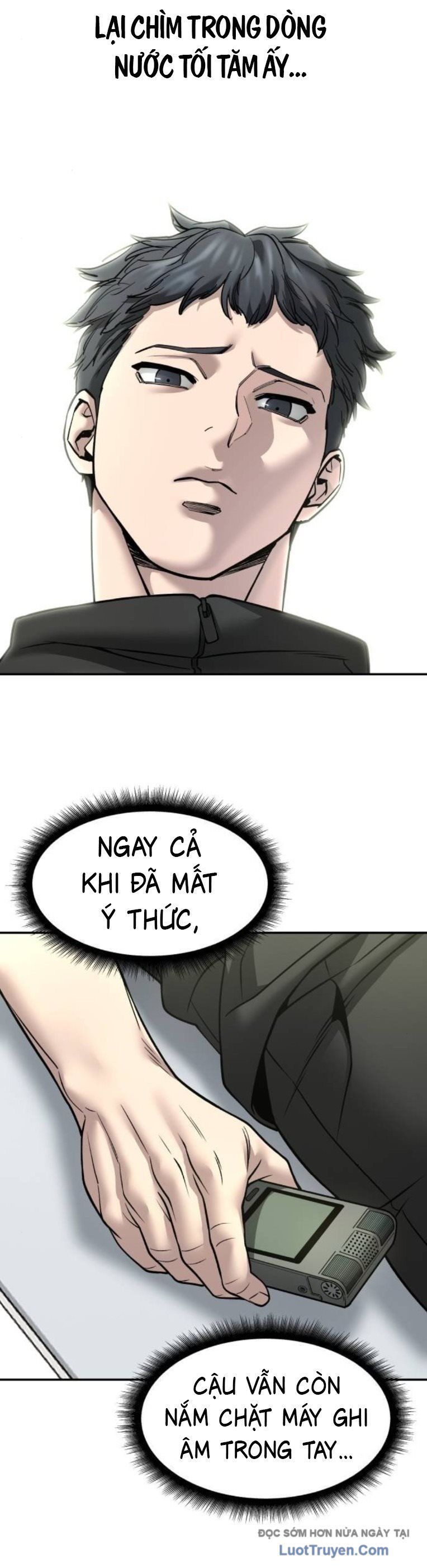 Chương 160 - trang 55