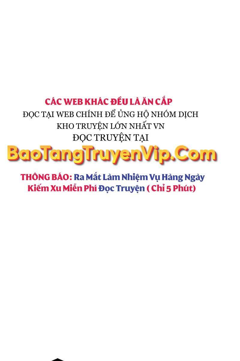 Chương 25 - trang 62
