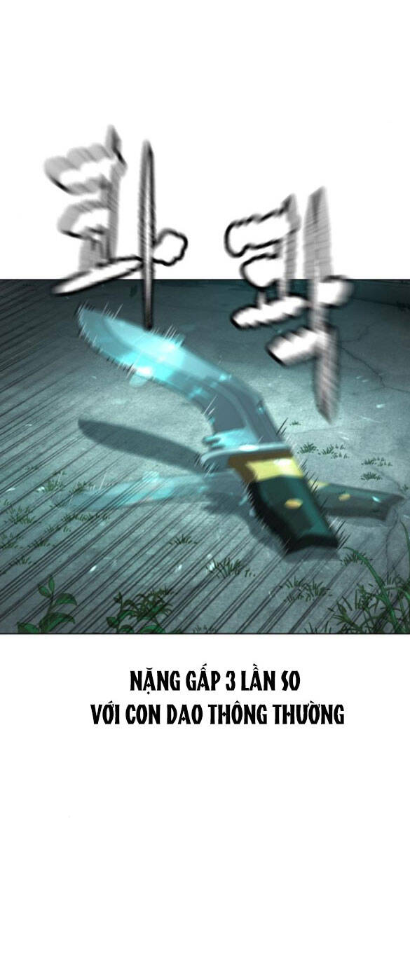 Chương 9.2 - trang 22
