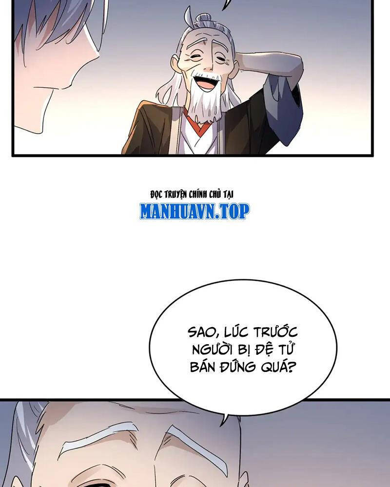 Trang 57