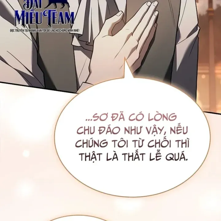 Trang 164