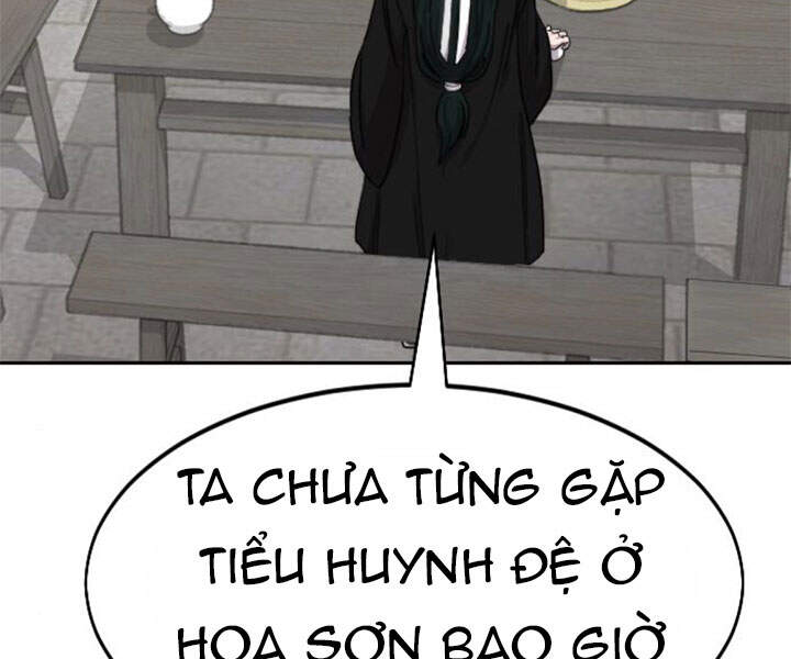 Trang 249