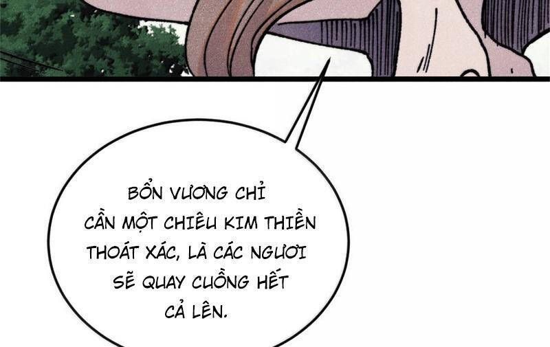Trang 47