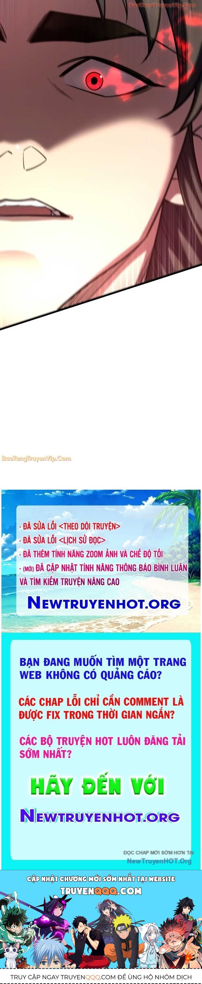 Trang 100