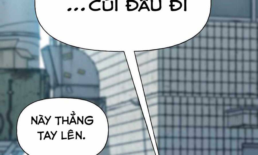 Trang 130