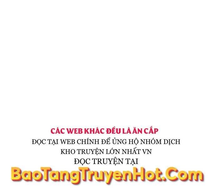Chương 406.5 - trang 116