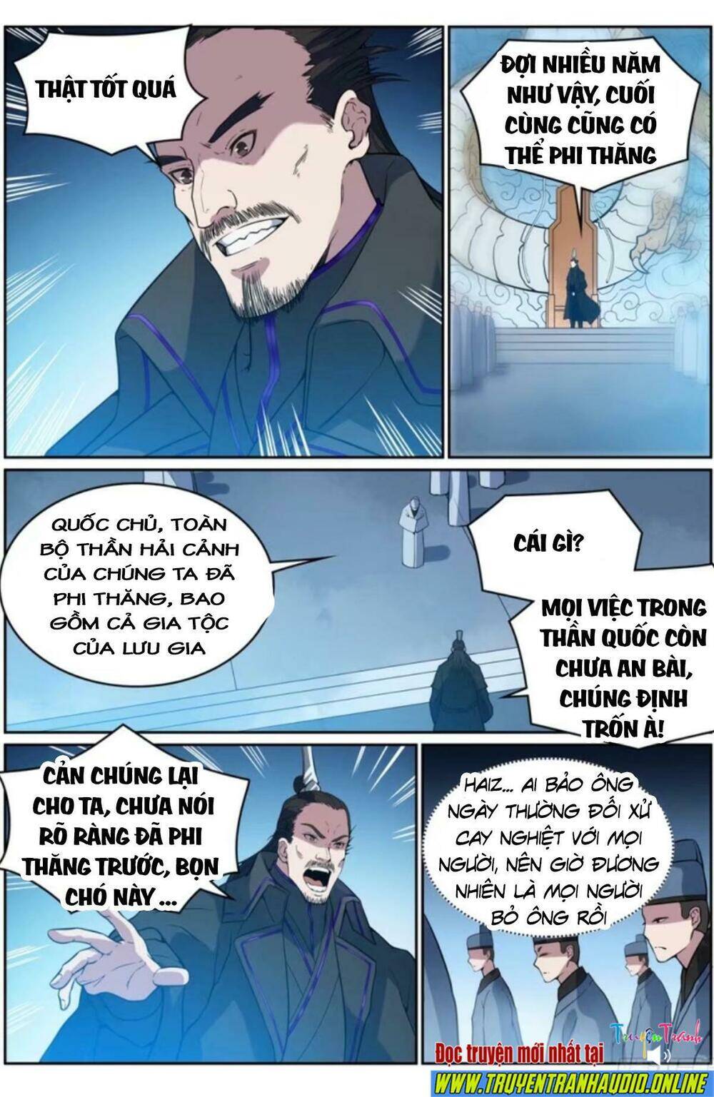 Trang 14