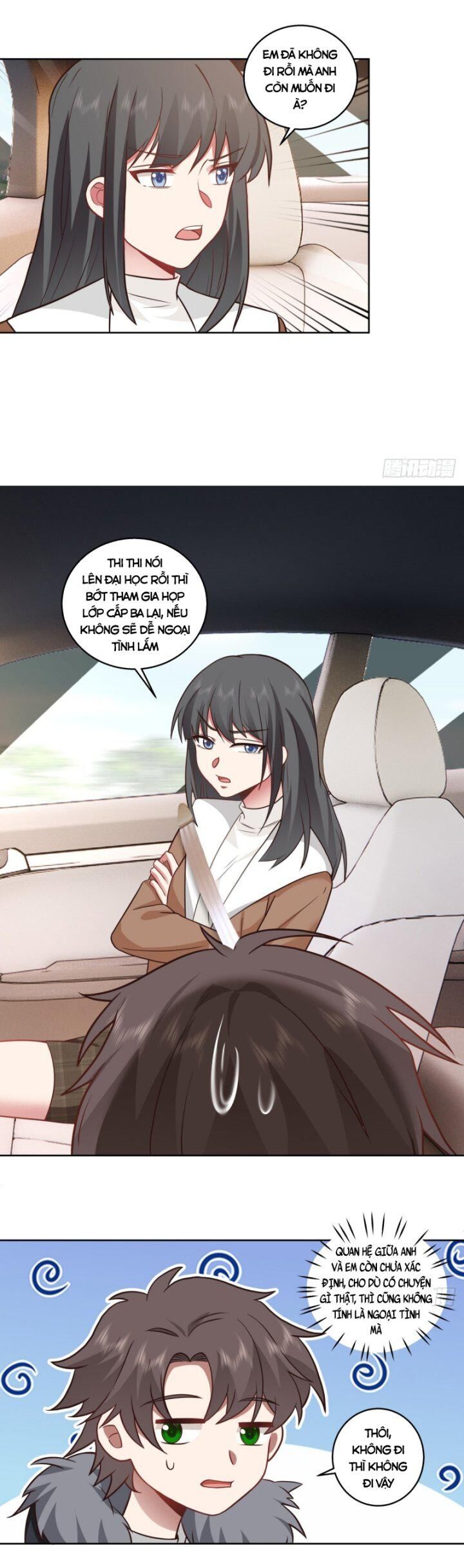 Trang 13