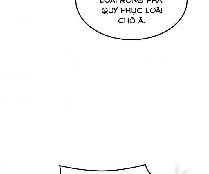 Trang 267