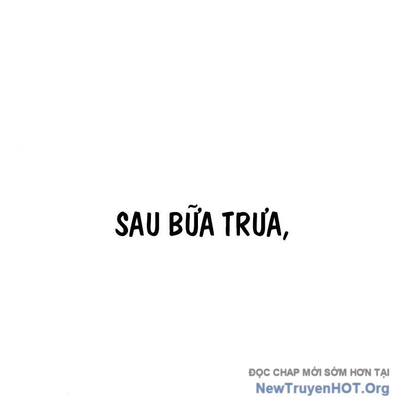 Chương 38 - trang 111