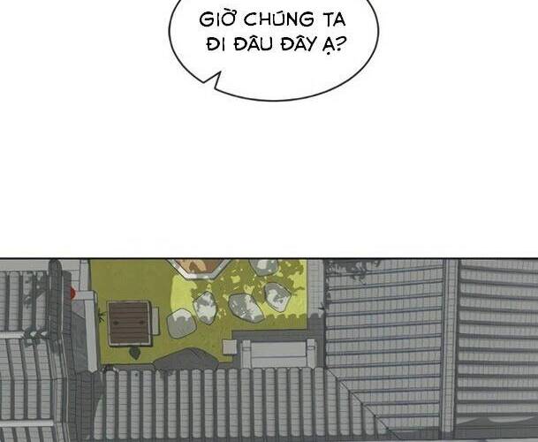 Chương 102 - trang 48