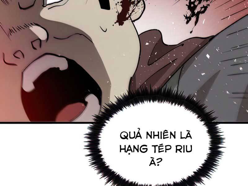 Chương 84 - trang 141