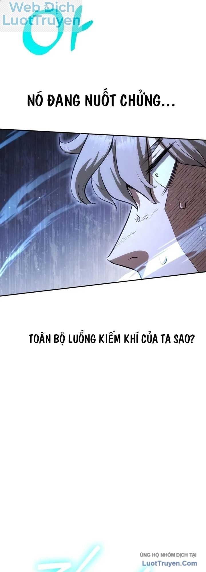 Chương 59 - trang 72