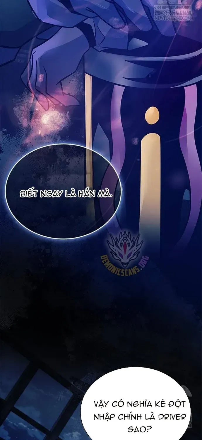 Chương 222 - trang 58