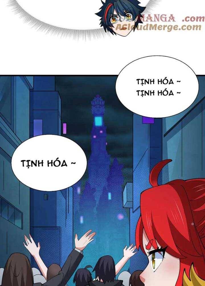 Trang 108