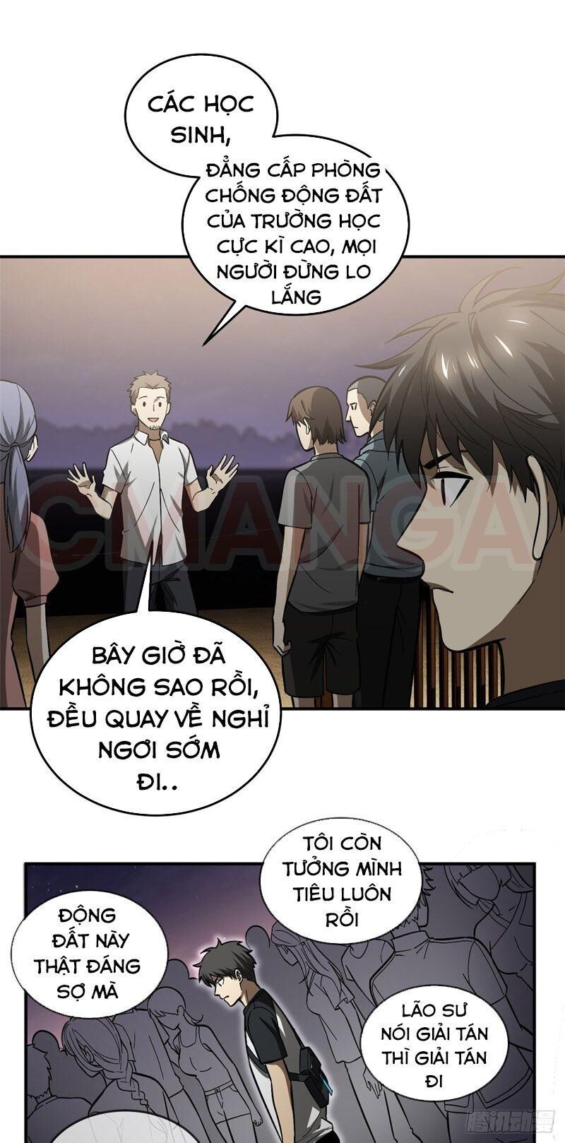 Trang 22
