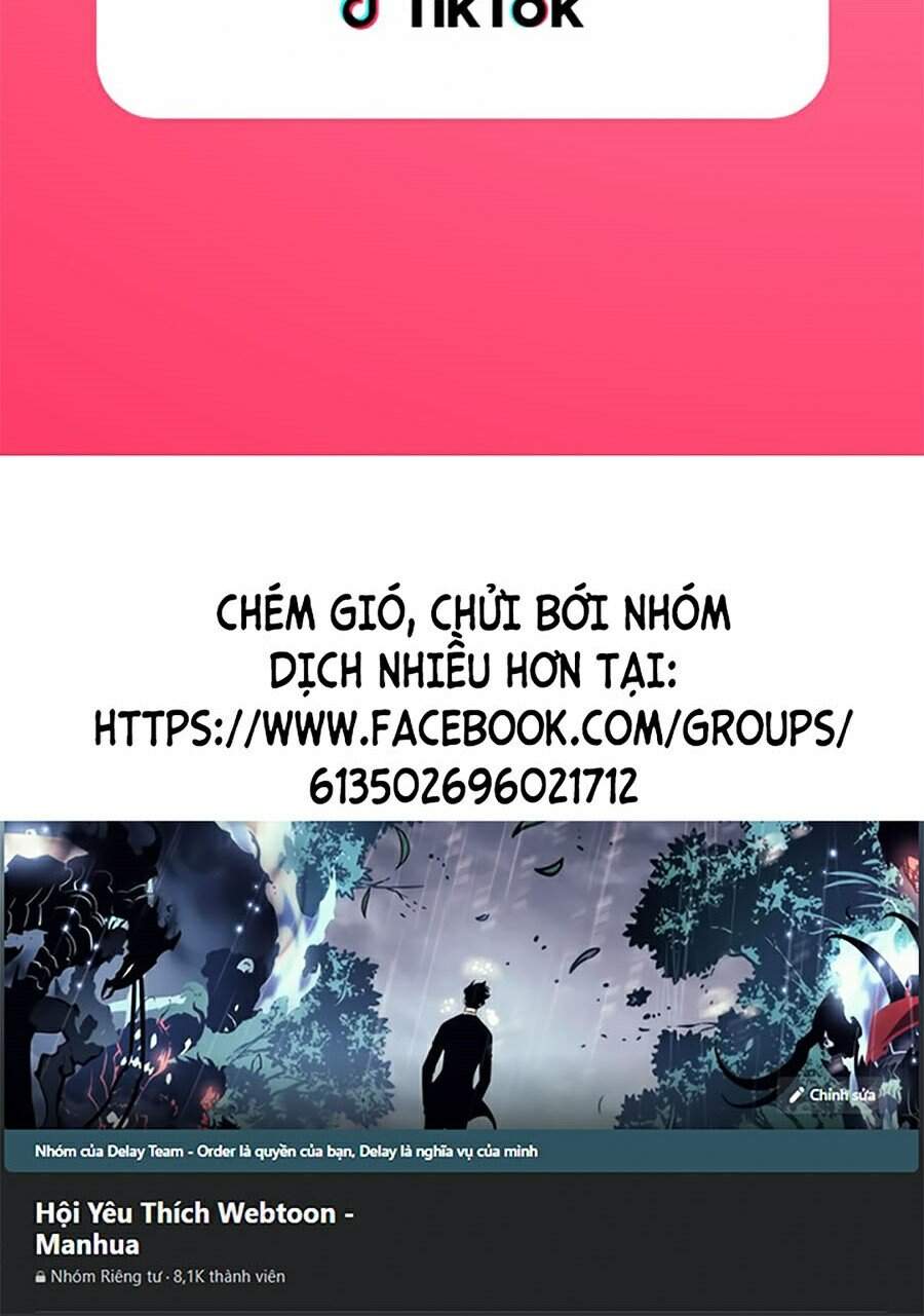 Trang 121
