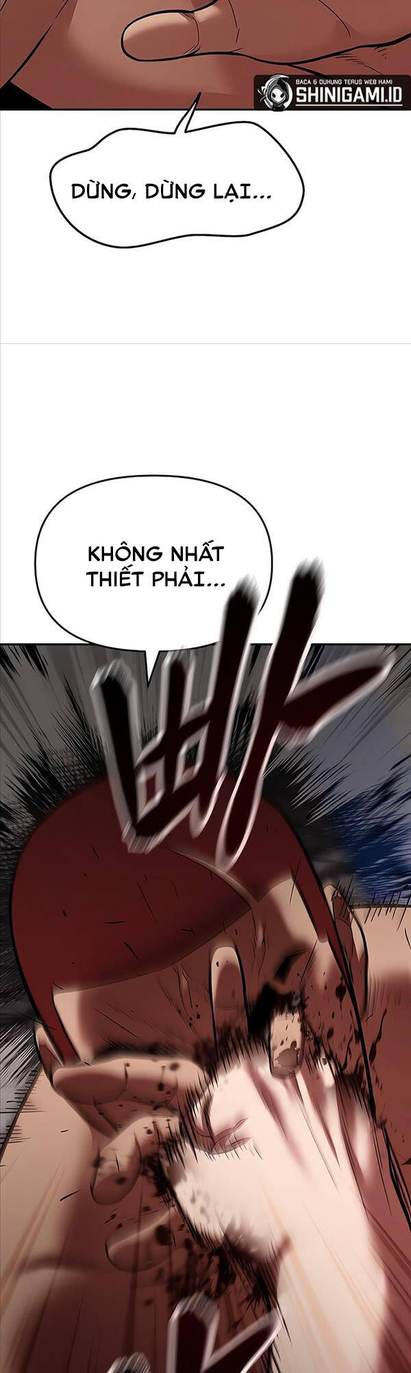 Chương 57 - trang 60