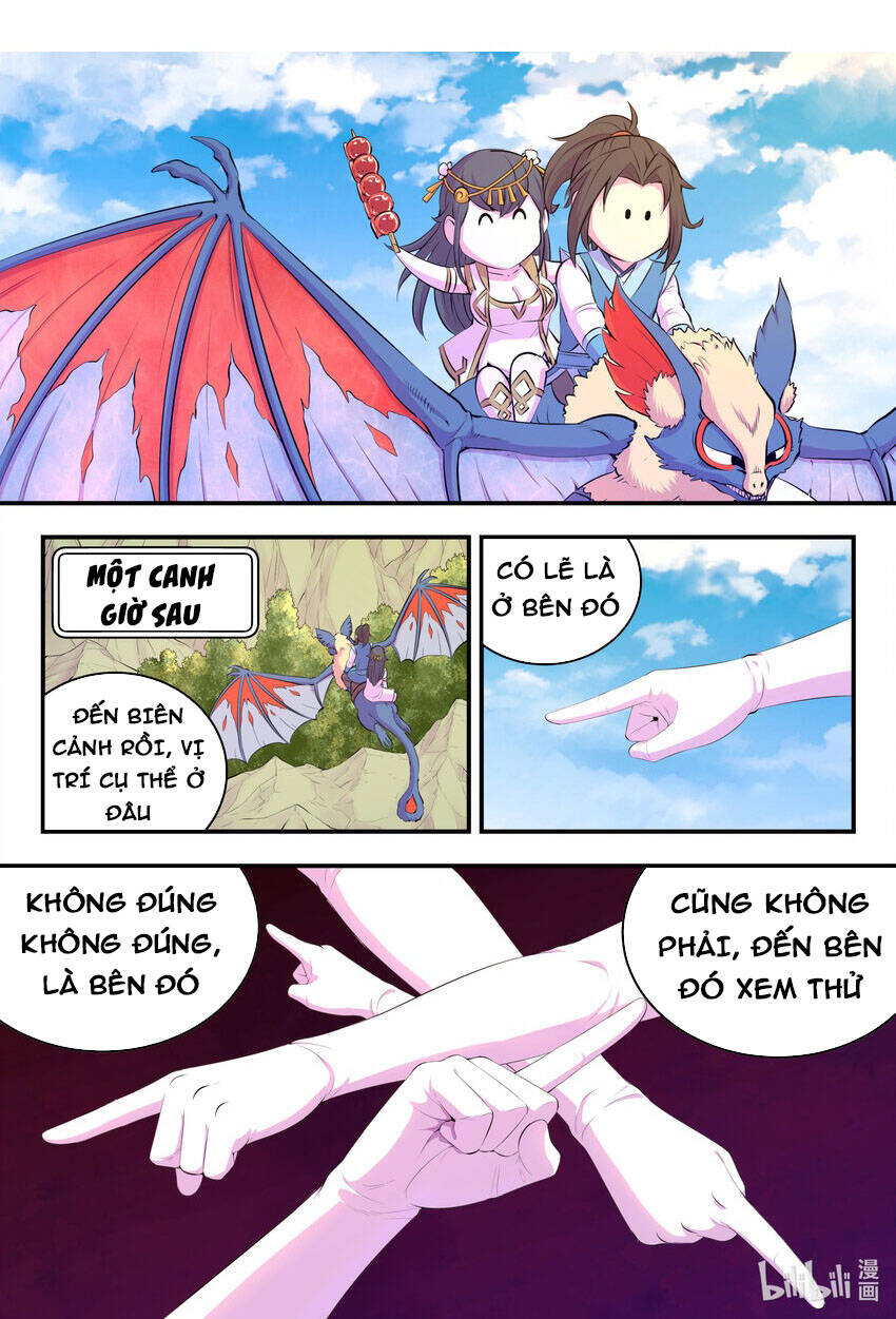 Trang 9