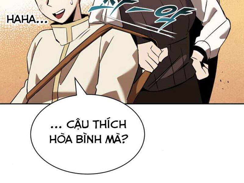 Trang 130