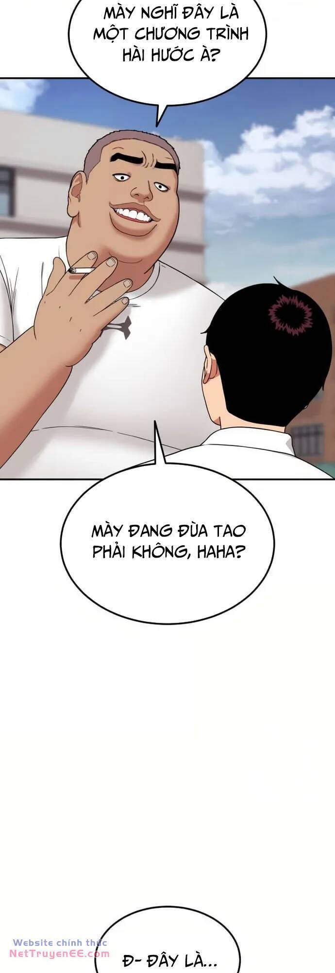 Trang 76