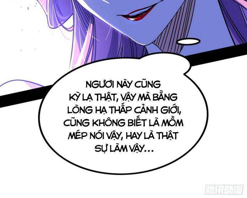 Trang 50