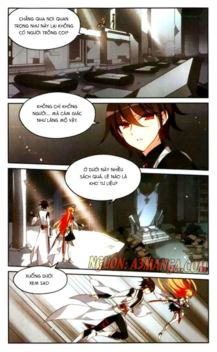 Trang 7