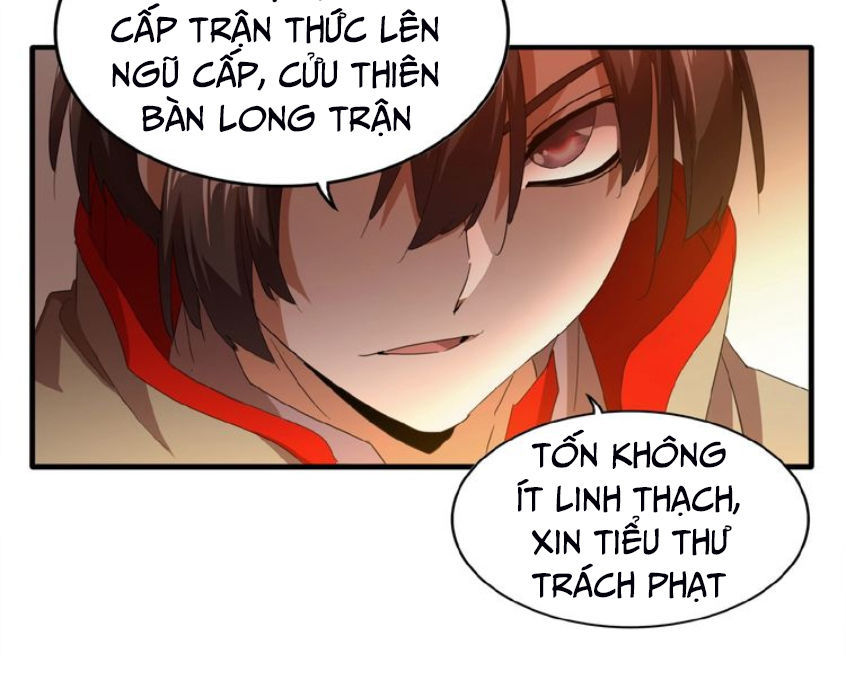 Trang 41