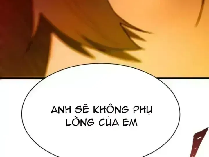Trang 183
