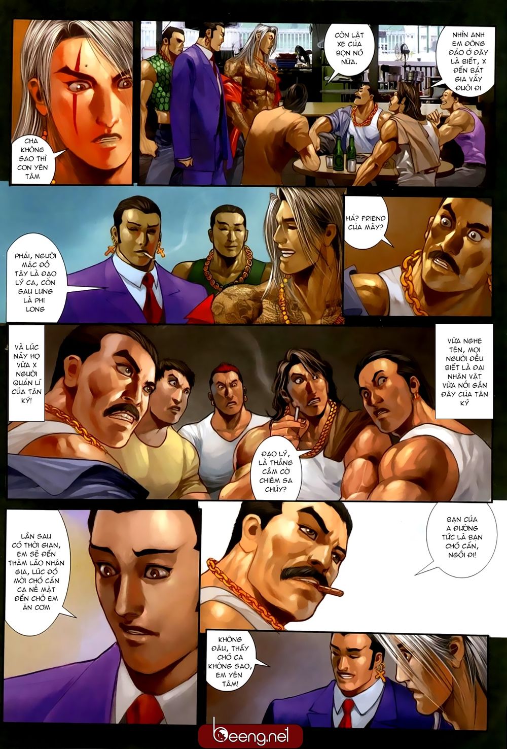 Trang 11