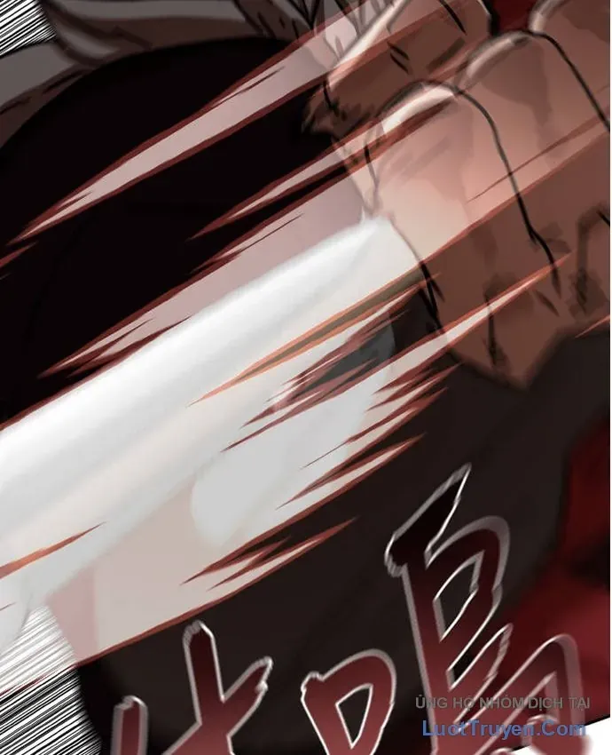 Chương 33 - trang 21