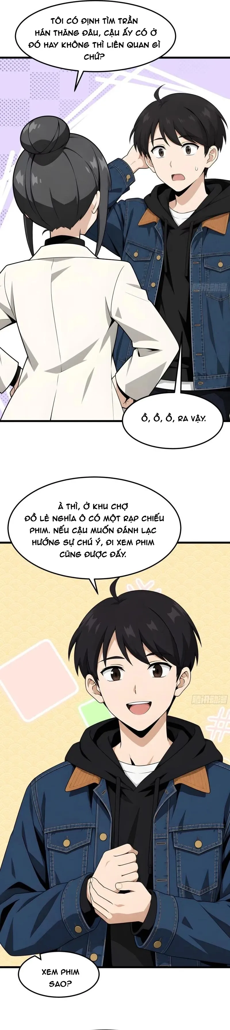 Trang 10