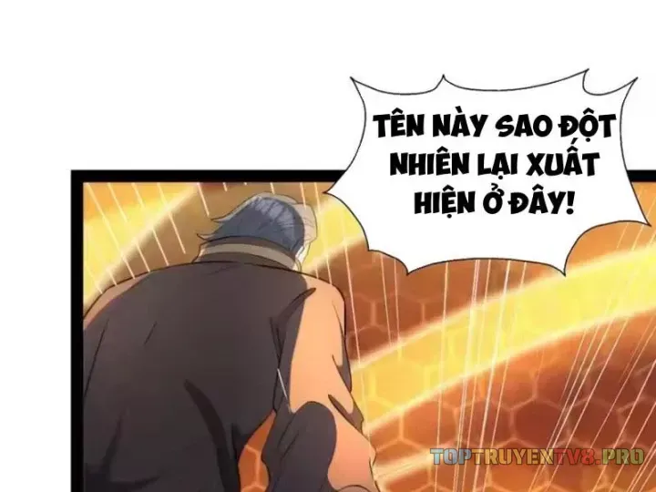 Chương 316 - trang 4