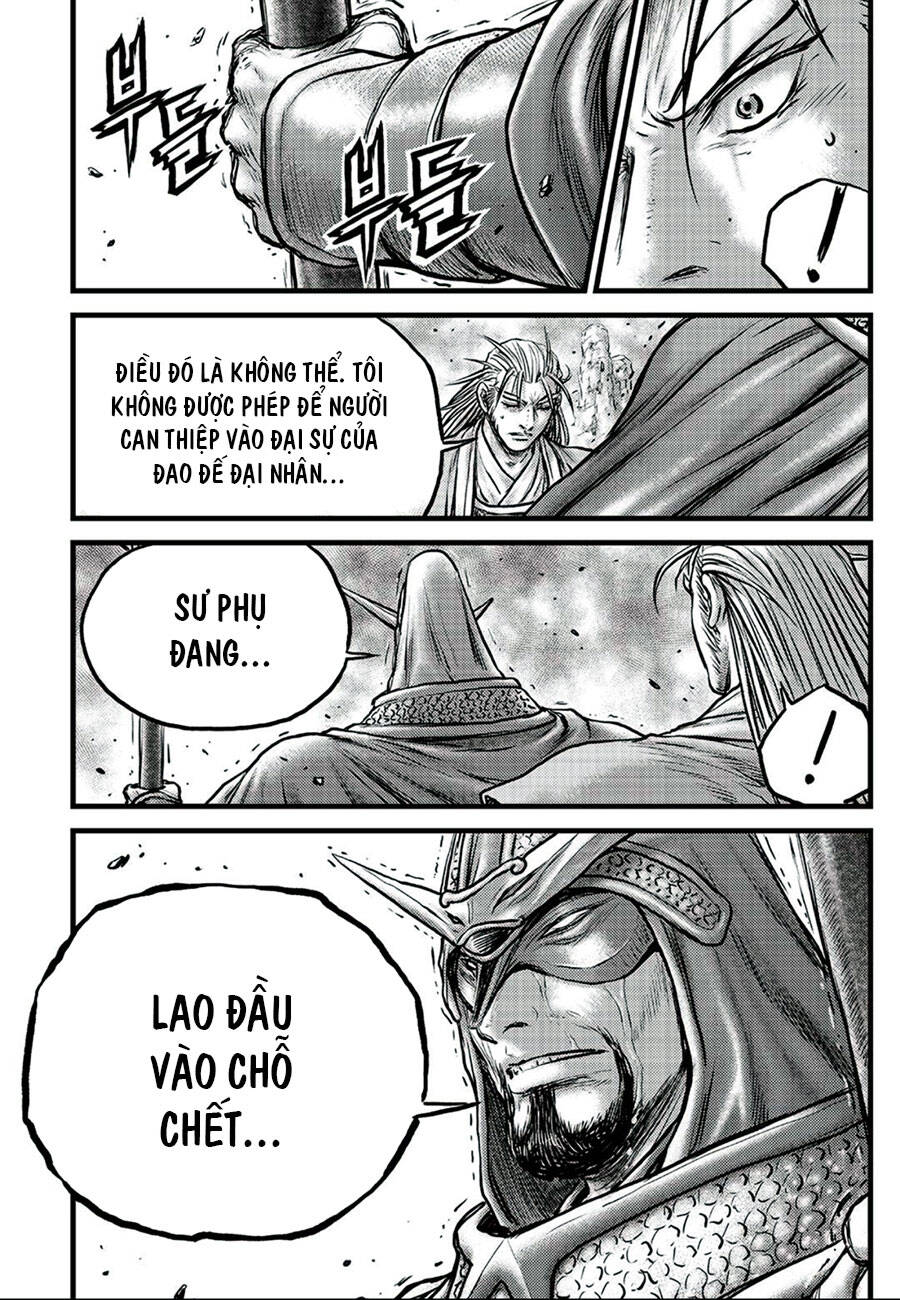 Trang 19