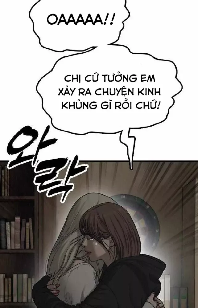 Chương 62 - trang 22