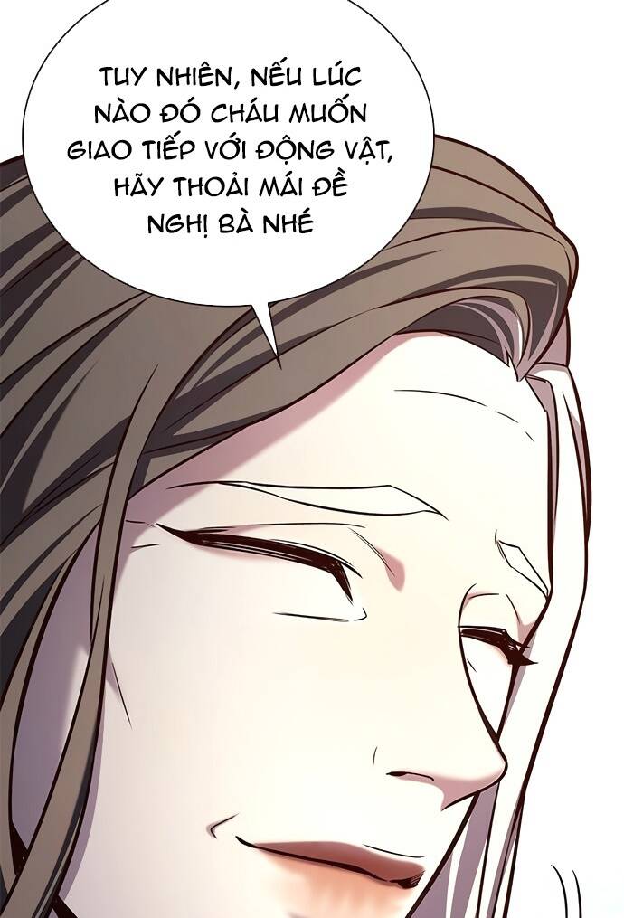 Trang 91