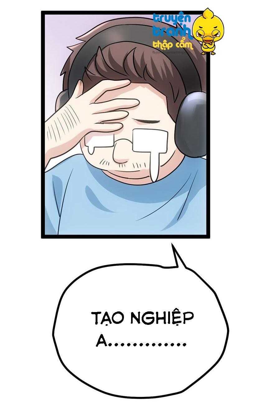 Trang 56