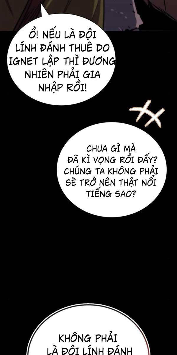 Trang 98