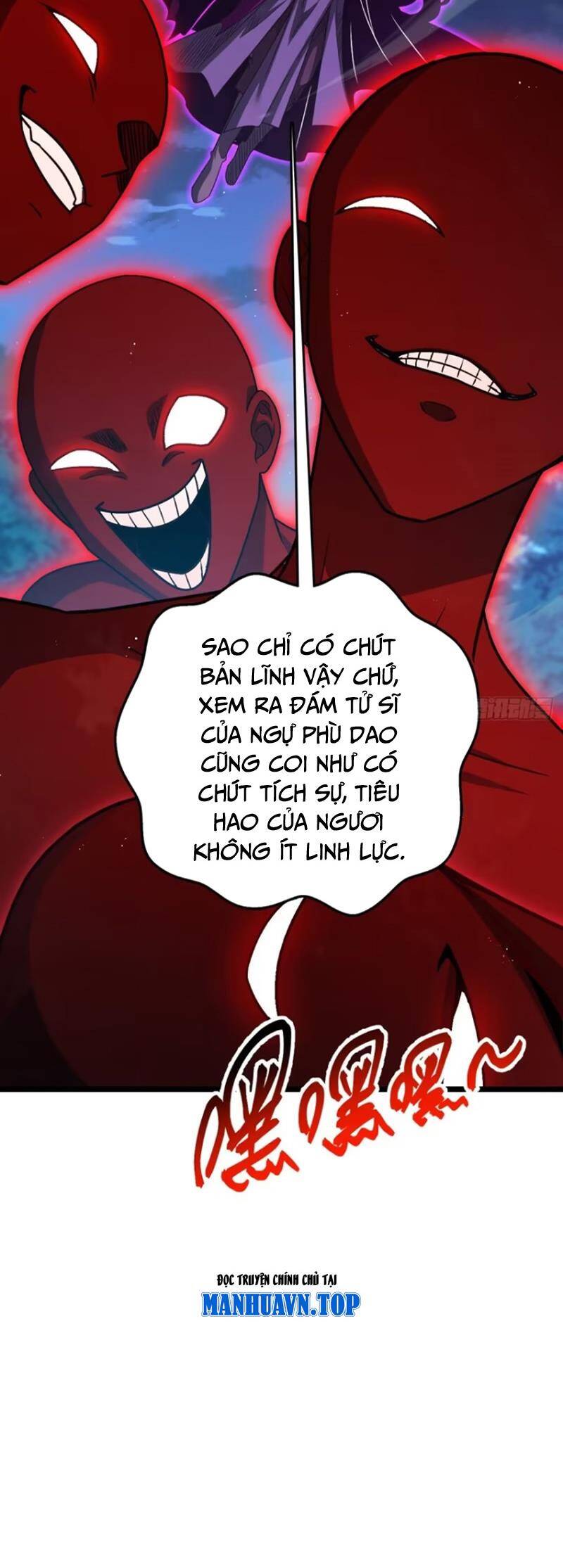 Chương 869 - trang 21