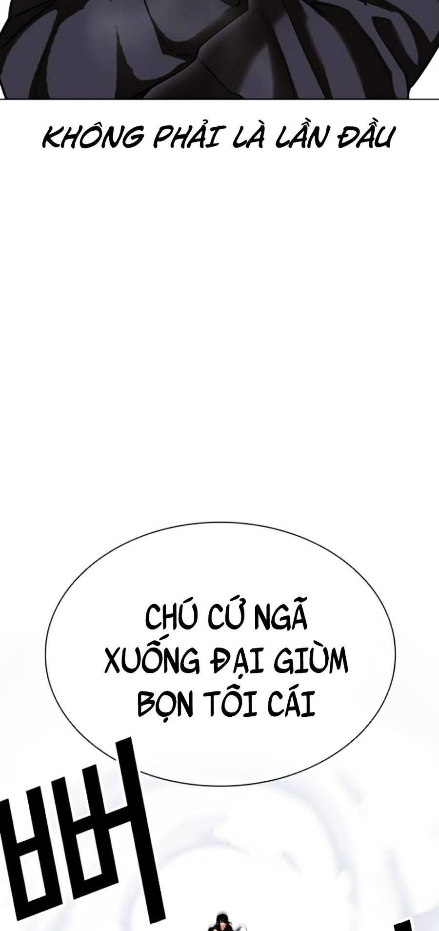 Trang 72