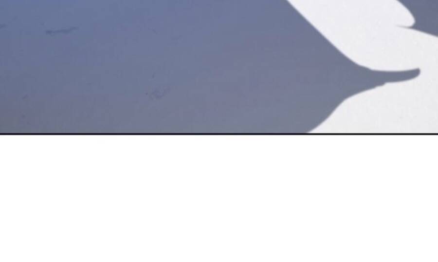 Chương 13 - trang 179